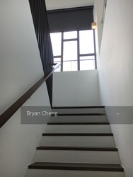 E Maison (D13), Apartment #197982872